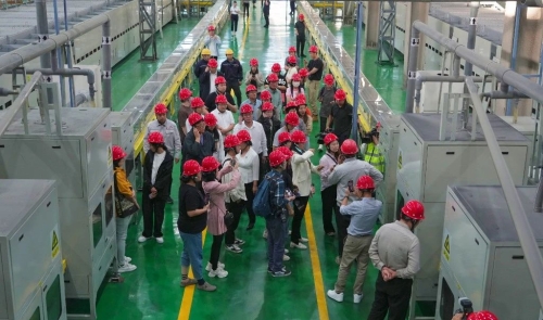 ΢��ͼƬ_20230908223419