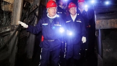 BOB�������ߡ�(�й�)����