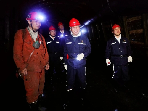 ΢��ͼƬ_20230908224156_1