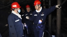 BOB�������ߡ�(�й�)����