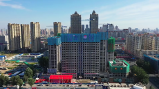 BOB�������ߡ�(�й�)����