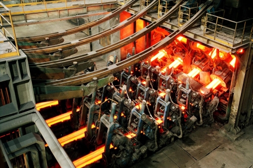 ΢��ͼƬ_20230910211456_2