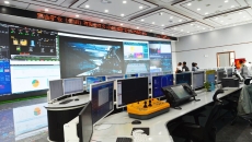 BOB�������ߡ�(�й�)����