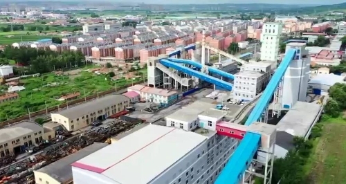 ΢��ͼƬ_20230910213323_1