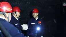 BOB�������ߡ�(�й�)����