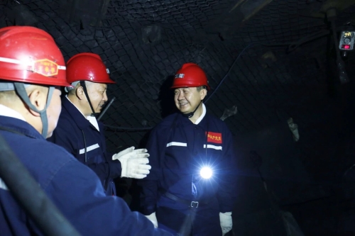 ΢��ͼƬ_20230911200127