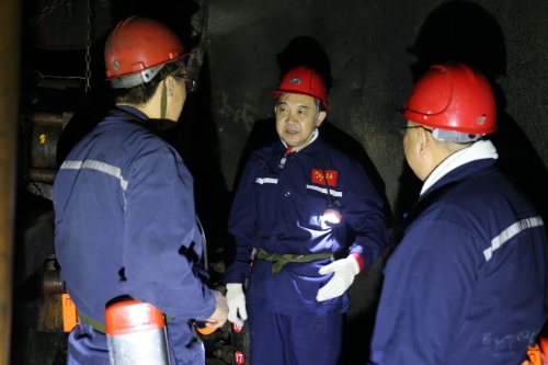 ΢��ͼƬ_20230911200128_1