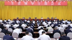 BOB�������ߡ�(�й�)����