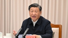 BOB�������ߡ�(�й�)����