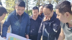 BOB�������ߡ�(�й�)����