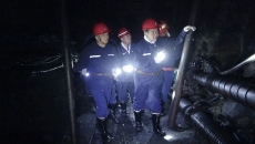 BOB�������ߡ�(�й�)����