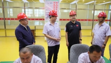 BOB�������ߡ�(�й�)����