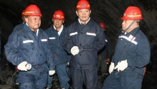 BOB�������ߡ�(�й�)����