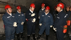 BOB�������ߡ�(�й�)����