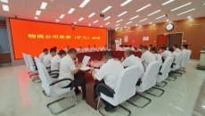 BOB�������ߡ�(�й�)����