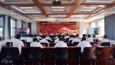 BOB�������ߡ�(�й�)����