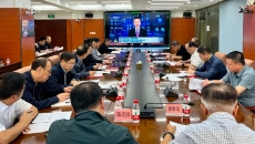 BOB�������ߡ�(�й�)����