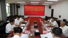 BOB�������ߡ�(�й�)����