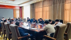 BOB�������ߡ�(�й�)����