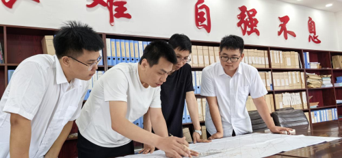 ΢��ͼƬ_20230924143442