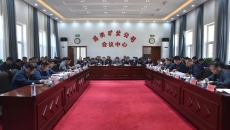 BOB�������ߡ�(�й�)����