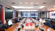 BOB�������ߡ�(�й�)����