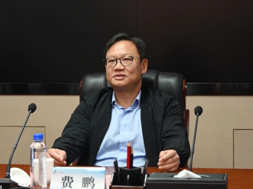 ΢��ͼƬ_20230924150700