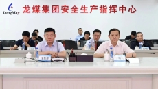 BOB�������ߡ�(�й�)����