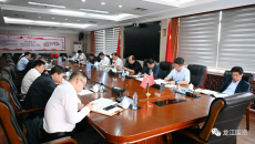 BOB�������ߡ�(�й�)����