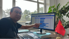 BOB�������ߡ�(�й�)����