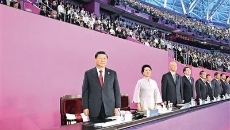 BOB�������ߡ�(�й�)����