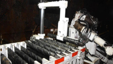 BOB�������ߡ�(�й�)����