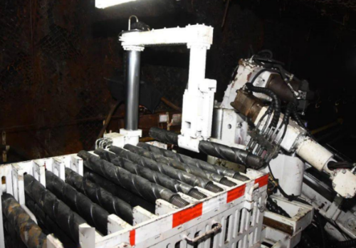 ΢��ͼƬ_20230927065453