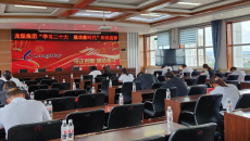 BOB�������ߡ�(�й�)����