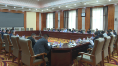 BOB�������ߡ�(�й�)����