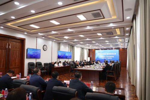 ΢��ͼƬ_20230927070543