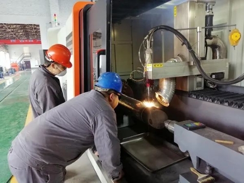 ΢��ͼƬ_20230927072919