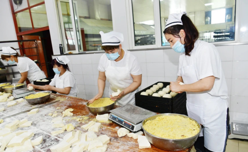 ΢��ͼƬ_20230927073825