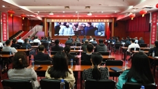 BOB�������ߡ�(�й�)����