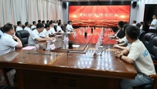 BOB�������ߡ�(�й�)����