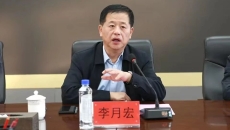 BOB�������ߡ�(�й�)����