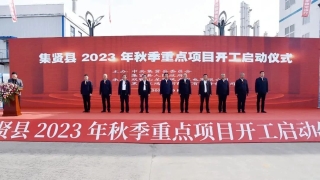 ΢��ͼƬ_20230927210644