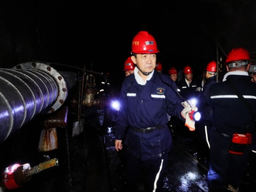 ΢��ͼƬ_20231001092648