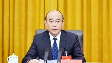 BOB�������ߡ�(�й�)����