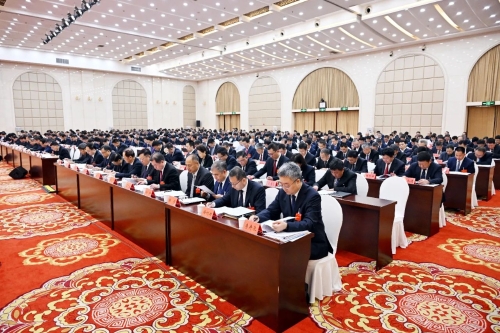 ΢��ͼƬ_20231001093946