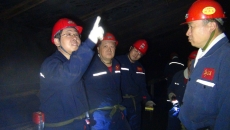 BOB�������ߡ�(�й�)����