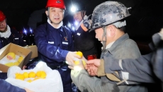 BOB�������ߡ�(�й�)����