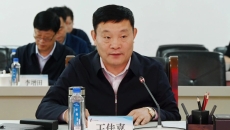 BOB�������ߡ�(�й�)����