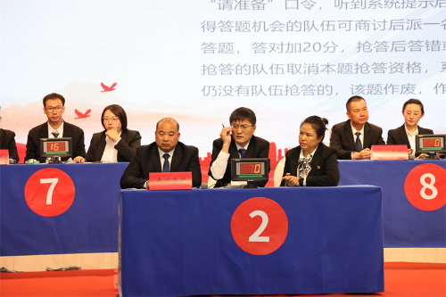 ΢��ͼƬ_20231002085534