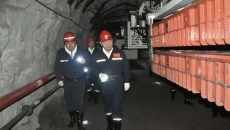 BOB�������ߡ�(�й�)����